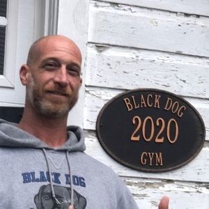 Meet your Posher, Paul